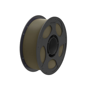 PLA Matte 10-100kg Deals