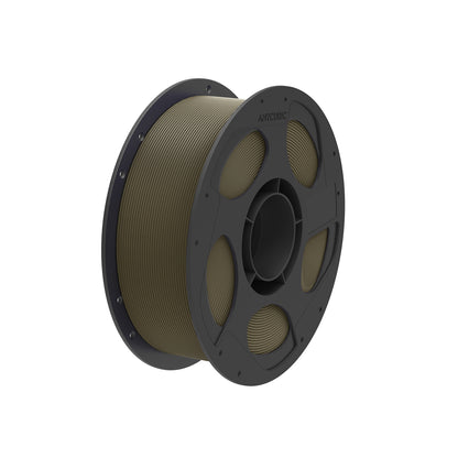 PLA Matte 10-100kg Deals