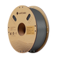 PLA+ Filament - Buy 2, Get 1 Free