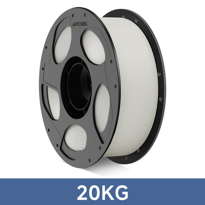 PLA Matte 10-100kg Deals