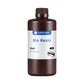 Bio Resin - Buy 2, Get 1 Free