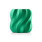 PLA Silk