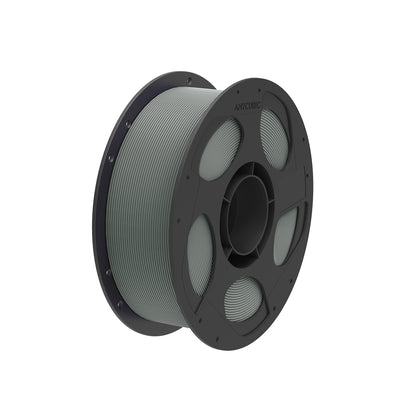 PLA Matte 10-100kg Deals