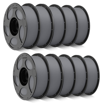 PLA Matte 10-100kg Deals