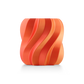 PLA Silk Dual/Tri-Color
