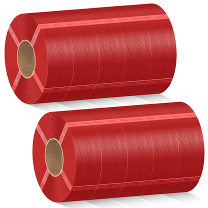 PLA Basic Refill 10-100kg Deals