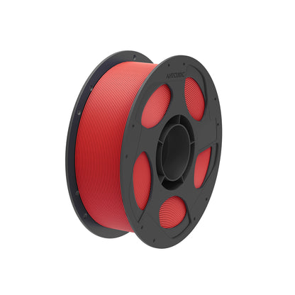 PLA Matte 10-100kg Deals