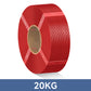 PLA Basic Refill 10-100kg Deals