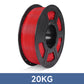 TPU 95A Filament 10-100kg Deals