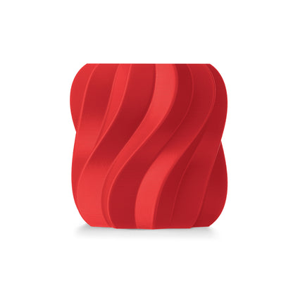 PLA+ Filament