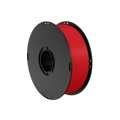ABS Filament 10-100kg Deals