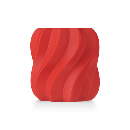 ASA Filament 10-100kg Deals