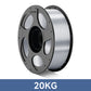 PLA Silk 10-100kg Deals