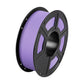 PLA+ Filament - Buy 2, Get 1 Free