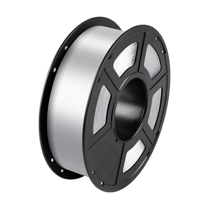 PETG 10-100kg Deals