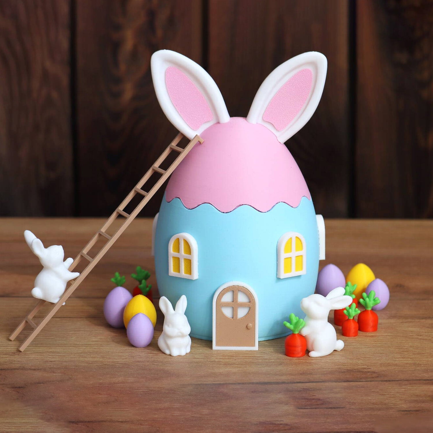 Anycubic Easter Enchantment Bundle