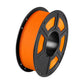 PLA+ Filament - Buy 2, Get 1 Free