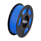 PLA+ Filament - Buy 2, Get 1 Free