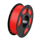 PLA+ Filament - Buy 2, Get 1 Free