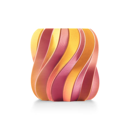 PLA Silk Dual/Tri-Color Mix & Match
