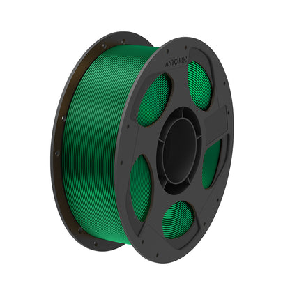 PLA Silk 10-100kg Deals
