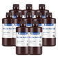 ABS-Like Resin 2.0 10-100 kg Deals
