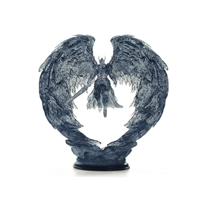 ABS-Like Resin 2.0 10-100 kg Deals