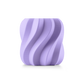 PLA Matte