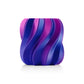 PLA Silk Dual/Tri-Color Mix & Match
