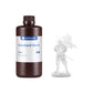 Standard Resin
