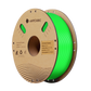 PLA+ Filament - Buy 2, Get 1 Free