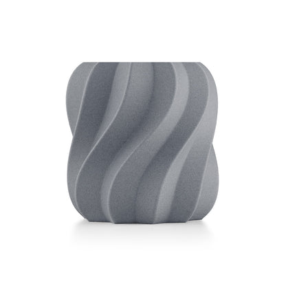 PLA-CF Filaments 10-100kg Deals
