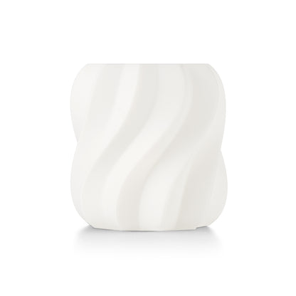 ASA Filament 10-100kg Deals