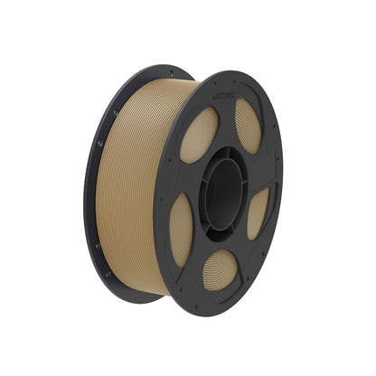 PLA Matte 10-100kg Deals