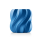 PLA Silk