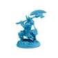 Standard Resin V2