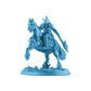 ABS-Like Resin Pro 2