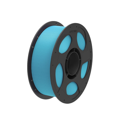 PLA Matte 10-100kg Deals