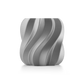 PLA Silk