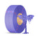 PLA Basic Refill 10-100kg Deals