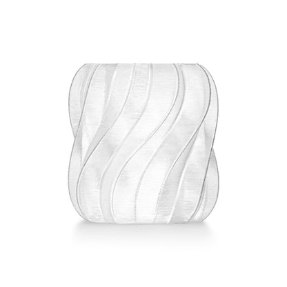 PETG Translucent Mix & Match