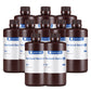 Standard Resin V2 10-100kg Deals