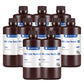 ABS-Like Resin 2.0 10-100 kg Deals
