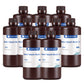 Standard Resin V2 10-100kg Deals