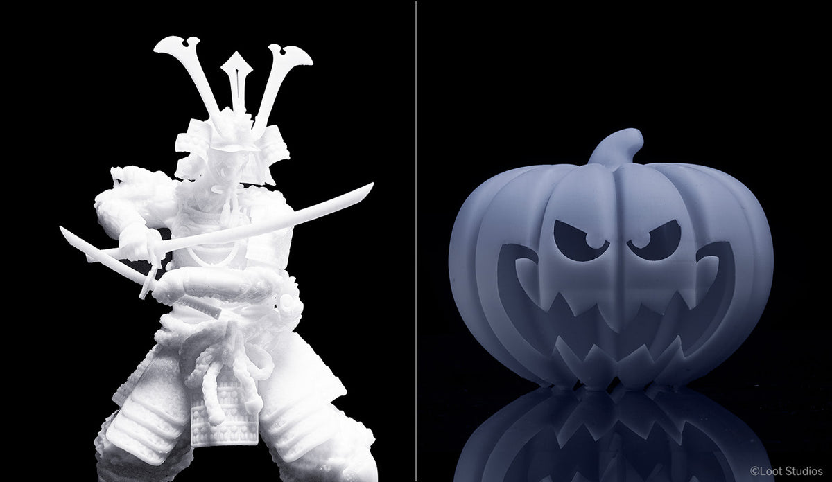 ANYCUBIC-AU