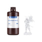 Standard Resin