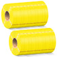 PLA Basic Refill 10-100kg Deals
