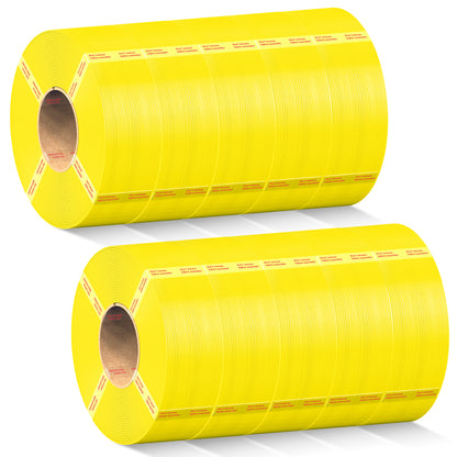 PLA Basic Refill 10-100kg Deals