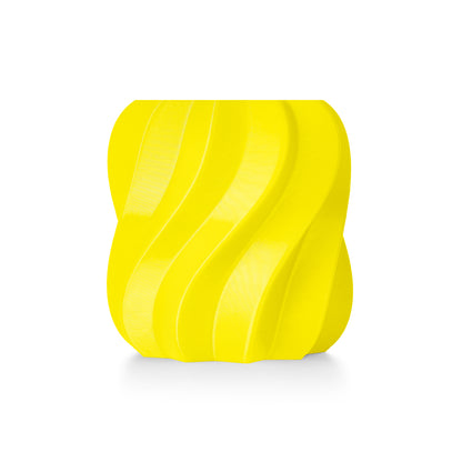 PETG