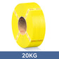PLA Basic Refill 10-100kg Deals